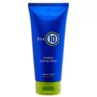 It's a 10 Styling Collection Miracle Styling Cream 148ml