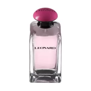 Womens Perfume Signature Leonard Paris (30ml) EDP