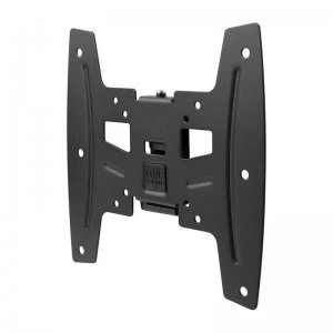 One For All 19-42" Flat Solid Series TV Bracket
