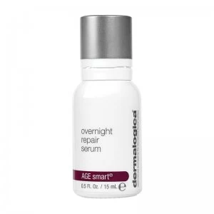 Dermalogica AGE Smart Overnight Repair Serum 15ml