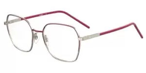 Moschino Love Eyeglasses MOL568 C9A
