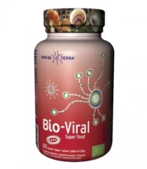 Bioviral 60cps Freeland