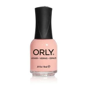 Orly Prelude To A Kiss 18ml