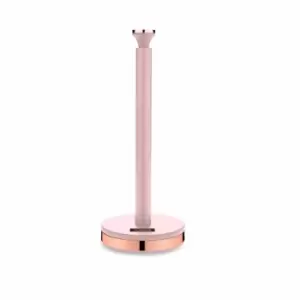 Tower Cavaletto Towel Pole Pink