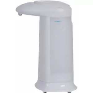 Automatic Hand Sanitiser Dispenser - Premier Housewares