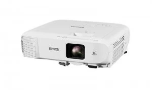 Epson EB2247U 4200 Lumens 1080P WUXGA 3LCD Projector