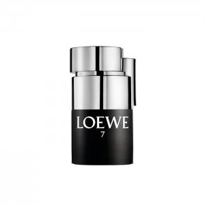 Loewe 7 Anonimo Eau De Perfum For Him 50ml