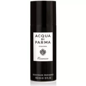 Acqua di Parma Colonia Essenza Deodorant 150ml