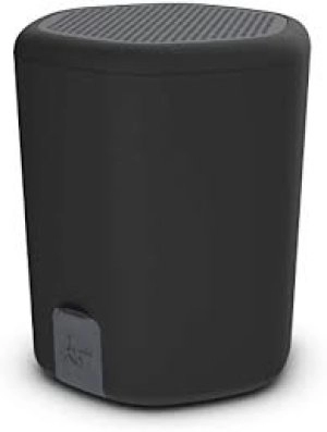 KitSound Hive 2O Waterproof Bluetooth Wireless Speaker