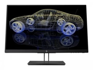 HP 23" Z23N G2 Full HD IPS LED Monitor
