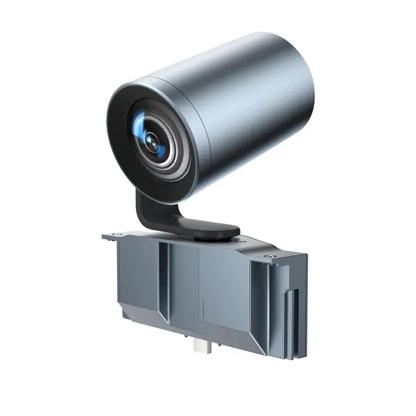 Yealink Yealink 12X Extended PTZ Camera Module for MeetingBoard Series 1303075