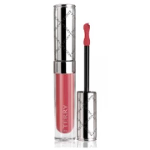 By Terry Terrybly Velvet Rouge Lipstick 2ml (Various Shades) - 3. Dream Bloom