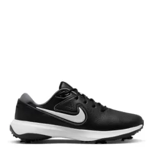 Nike Victory Pro 3 Golf Shoes - Black