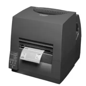 Citizen CL-S631 Direct Thermal Label Printer