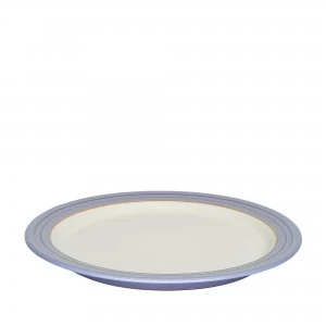 Denby Heritage Fountain Dinner Plate