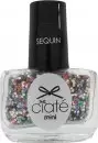 Ciate Mini Paint Pot Sequins 5ml - Effects Ring Master