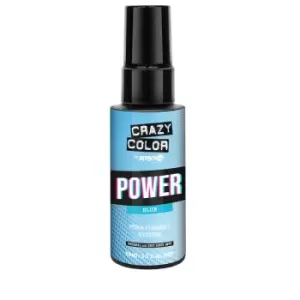 Renbow Crazy Color Power Pure Pigment Drops Blue 50ml