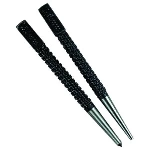 Wickes Nail Set and Centre Punch