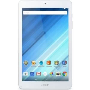 Acer Iconia B1 8.0 WiFi 16GB Tablet