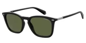 Polaroid Sunglasses PLD 2085/S Polarized 807/UC