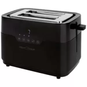 Profi Cook PC-TA 1244 2 Slice Toaster