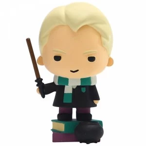Draco (Harry Potter) Charm Figurine