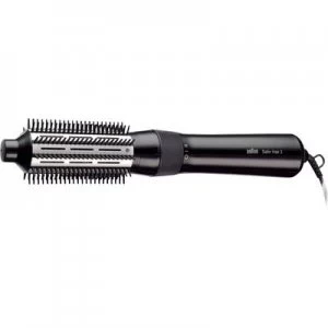 Hair curler Braun AS 330 AS 330 Black