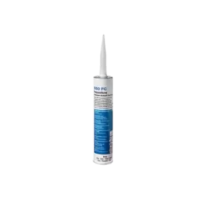 Blue PRINT Sealing Substance Contents: 70ml ADG05522