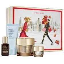 Estee Lauder 'Protect + Hydrate' Skincare Collection Gift Set
