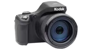 Kodak PIXPRO AZ901 1/2.3" Bridge camera 20.68 MP CMOS 5184 x 3888...