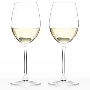 Riedel Vinum Sauvignon Blanc Stemware, Set of 2
