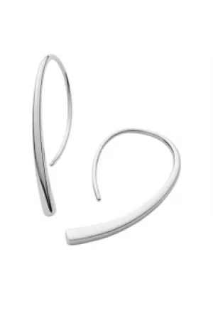 Skagen Jewellery Elin Earrings JEWEL SKJ1057040