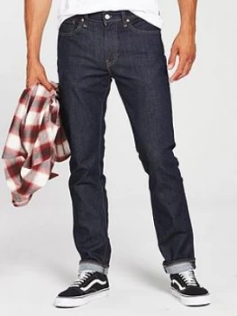 Levis 511 Slim Fit Jeans - Rock Cod, Rock Cod, Size 31, Length Regular, Men