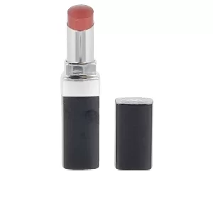 ROUGE COCO BLOOM plumping lipstick #112-oportunity