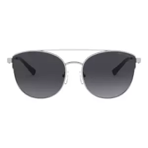 Armani Exchange AX 2032S Sunglasses