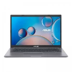 Asus 14" Core i5 8GB 256GB SSD Windows 10 Home Notebook