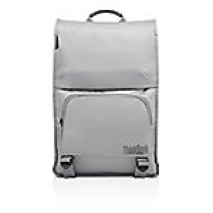 Lenovo ThinkBook Urban Laptop Backpack 15.6 Grey