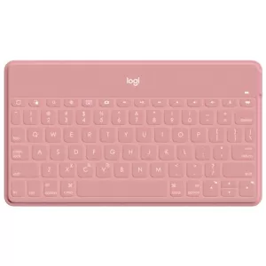 Keys-to-go Blush Pink UK Intnl CA26684