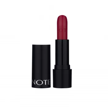 Deep Impact Lipstick 4.5g (Various Shades) - 14 Warm Cherry