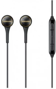 Samsung EO-IG935 Earphones