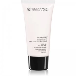 Academie Scientifique de Beaute Age Recovery Revitalising Moisturiser Against The First Signs of Skin Aging 50ml