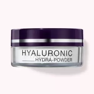 By Terry Hyaluronic Hydra-Powder 8HA Travel-Size