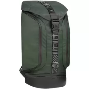 adidas U7 Backpack - Green