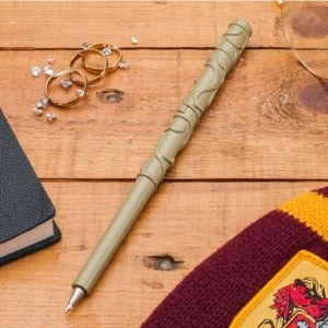 Harry Potter - Hermione Granger Wand Pen