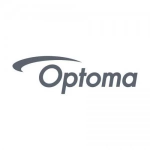Original Optoma Lamp S331 Projector
