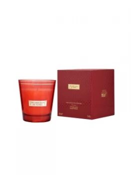 The Merchant Of Venice Orange Flowers Scented Candle
