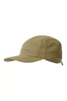 'NosiLife Desert II' Hat