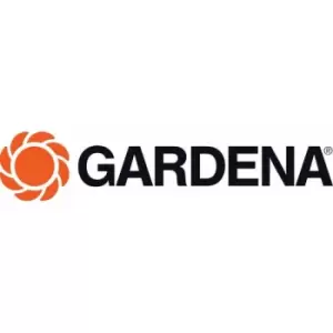 Gardena - Versenkregner S 30 Sprinklersystem Beschaffungsartikel
