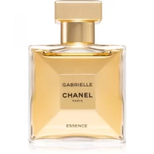Chanel Gabrielle Essence Eau de Parfum For Her 35ml