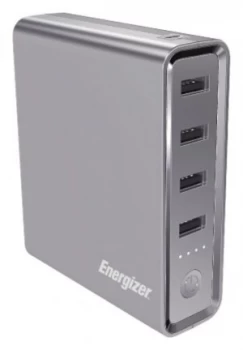 Energizer Macbook 20000mAh Powerbank